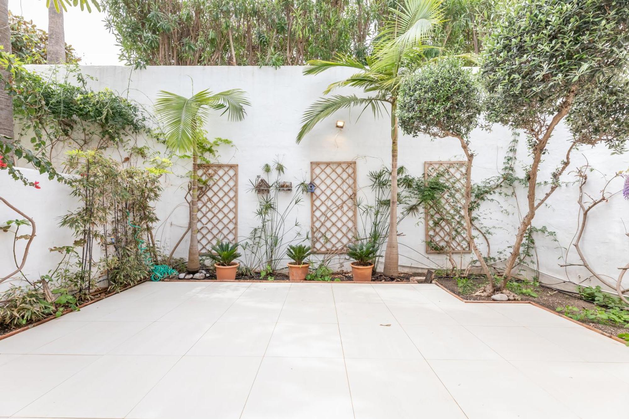 Birdie Luxury Golf Rio Real House - Eaw Homes Marbella Exterior photo